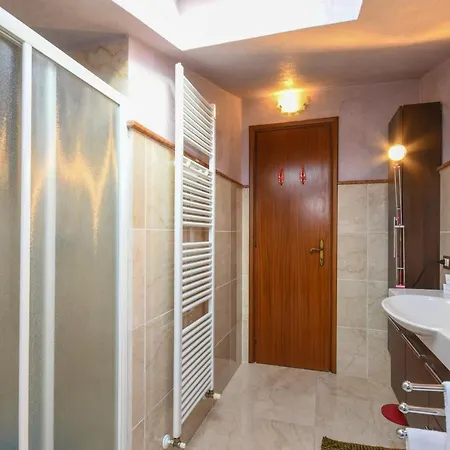 My Garda Peschiera 1 Apartment