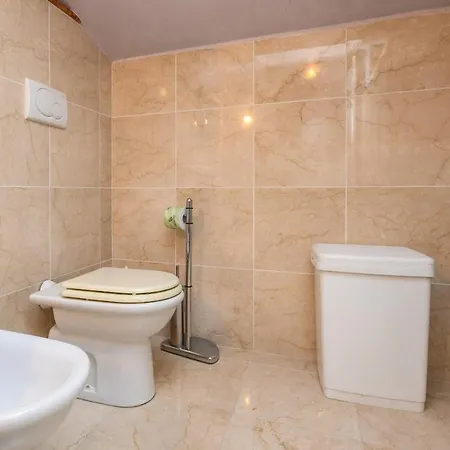 Apartment My Garda Peschiera 1
