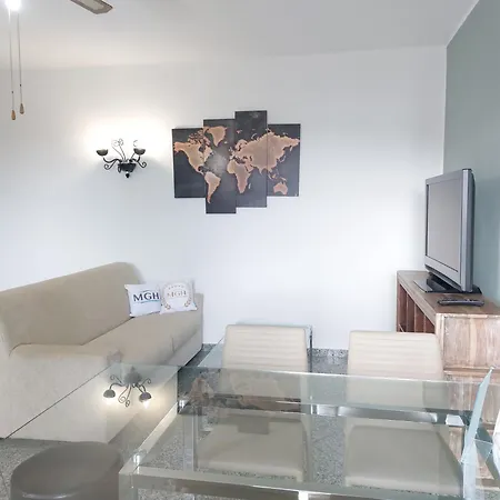 My Garda Peschiera 1 Apartment Peschiera del Garda