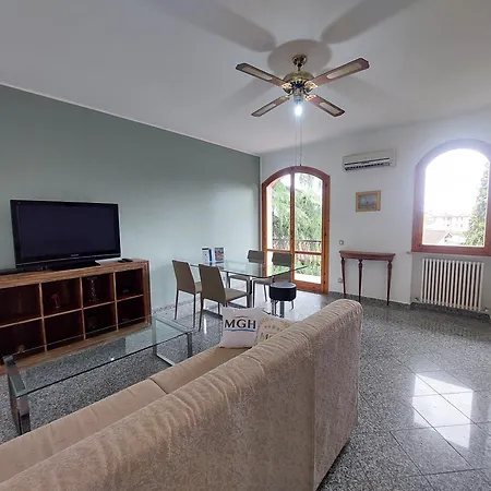 Apartment My Garda Peschiera 1 Peschiera del Garda