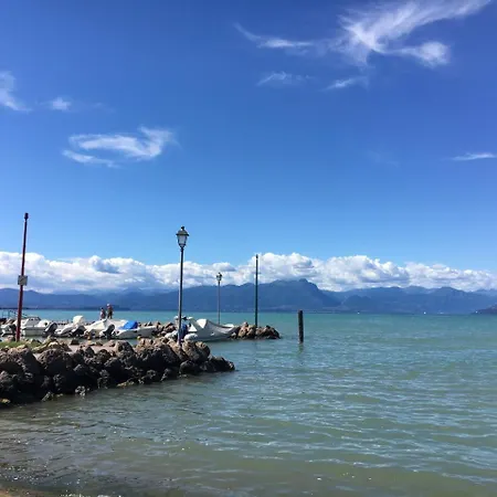 My Garda Peschiera 1
